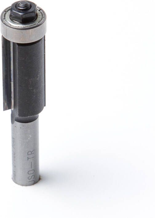 Trasco Hm kantenfrees 12.7x25mm d=8 D02