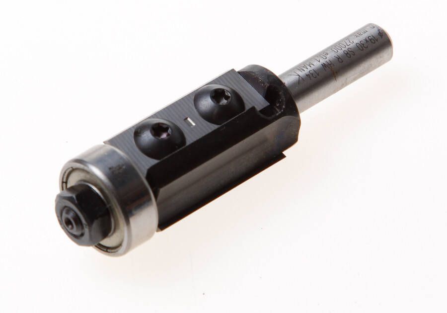 Trasco Hm keermeskant.frees 19mm D04