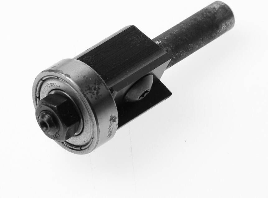 Trasco Hm keermeskant.frees 20mm d03