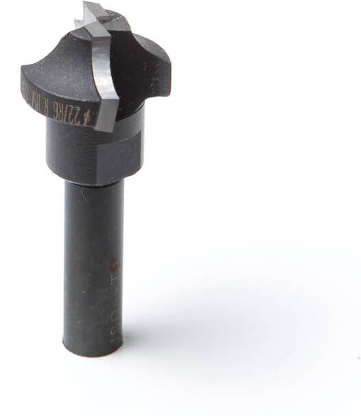 Trasco Hm kw.r.fr r=6 ondersnijd. E02