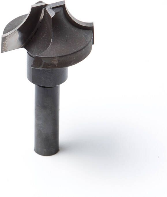 Trasco Hm kw.r.fr r=9.5nondersnij. E04