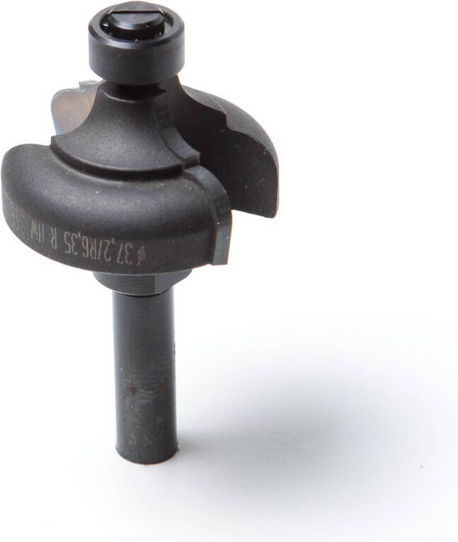 Trasco Hm multipr.fr.r=6.3+l d=8 e16