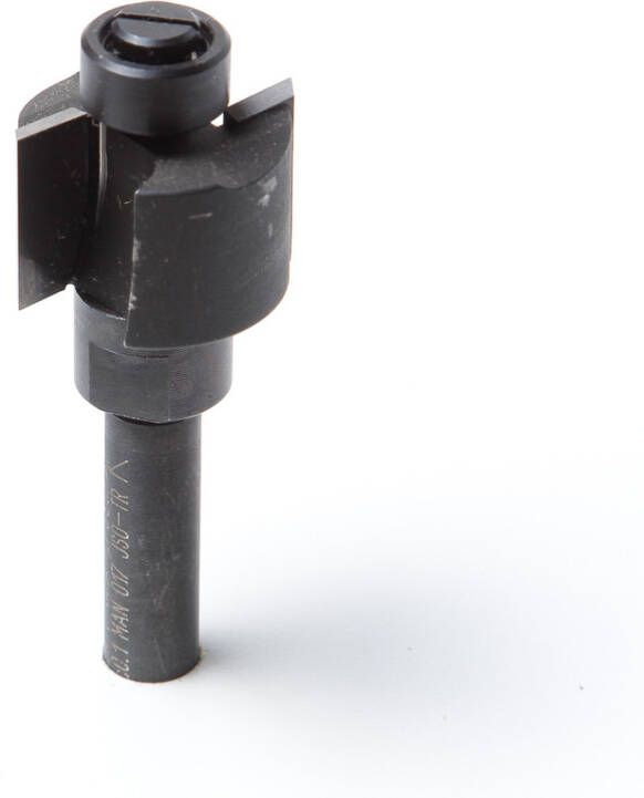 Trasco Hm sponningfrees 31mm+lager D08