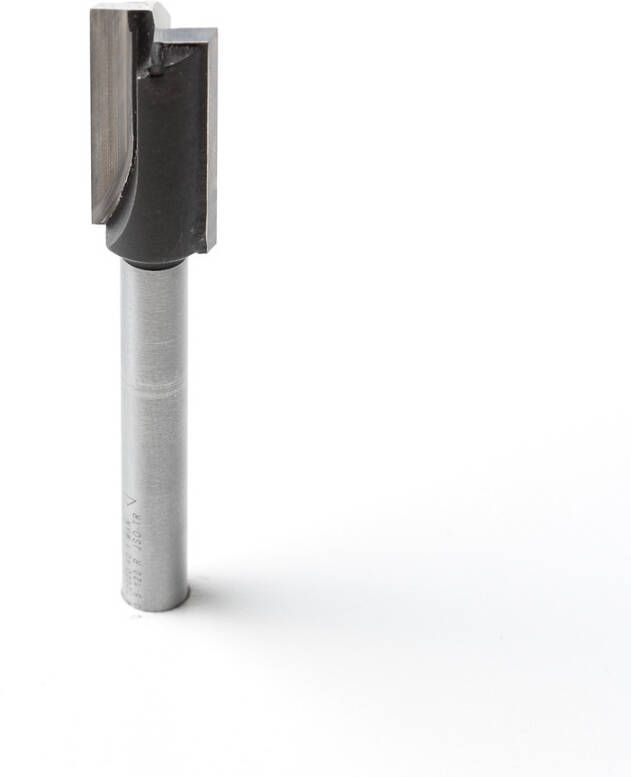 Trasco Hmgroeffrees 15mml=30 d=8C02