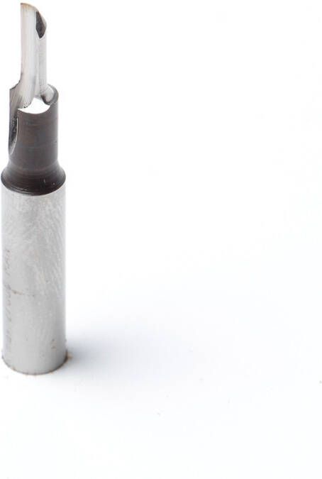 Trasco Hss groeffrees 4 mm d=8 A01