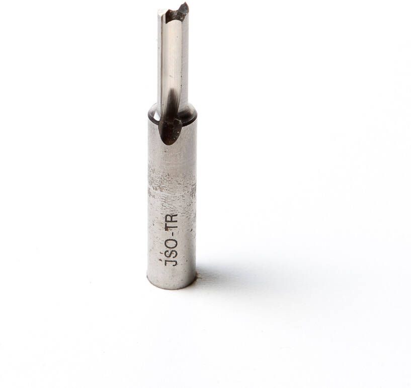 Trasco Hss groeffrees 6 mm d=8 A03