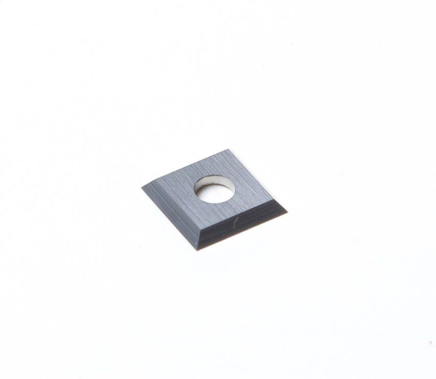 Trasco Keermes 10 5x10 5x1 5 (4-zijdig)