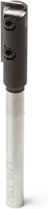 Trasco Keermesgroeffrees 12mm 30mm d=8 C17