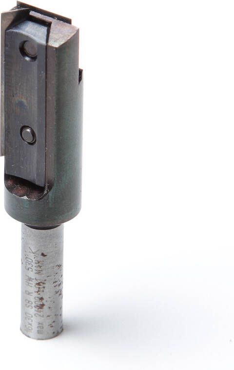 Trasco Keermesgroeffrees 16mm d=8 c14