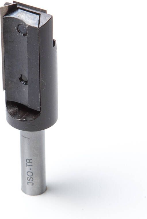 Trasco Keermesgroeffrees 18mm d=8 C19