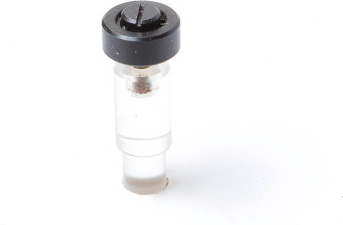 Trasco Lager compleet 14mm F18