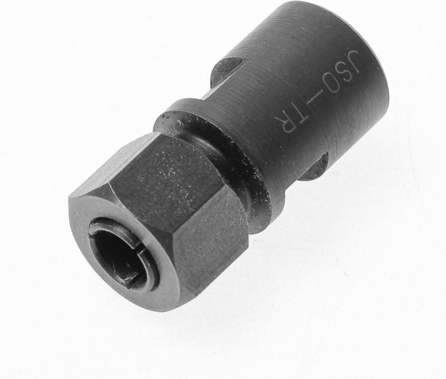 Trasco Spantang compl.opn.8mm m=12f11