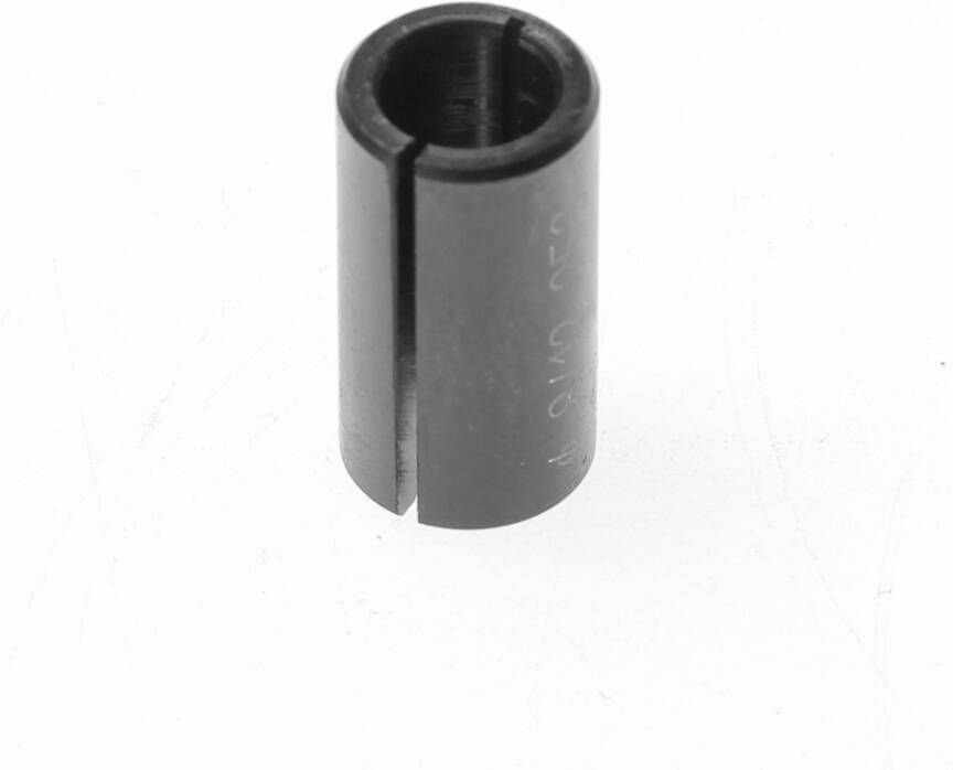 Trasco Verloopbus d=12 d=8 F15