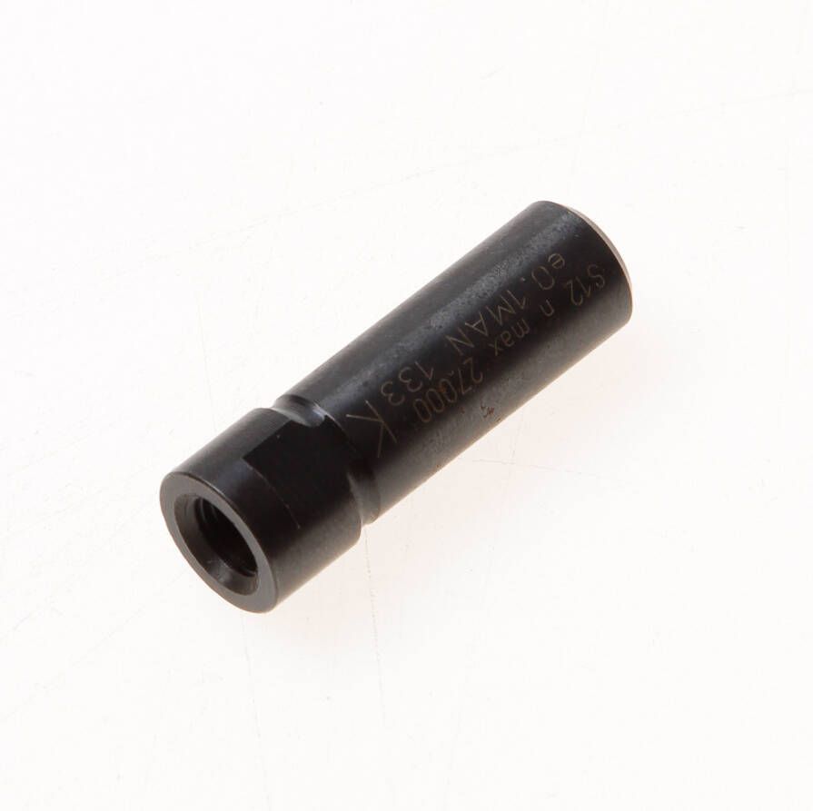 Trasco Wisselschacht 12mm F13