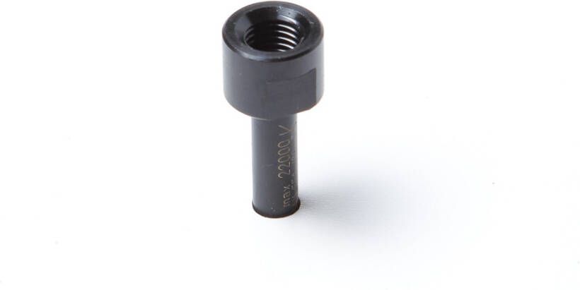 Trasco Wisselschacht 6mm F11