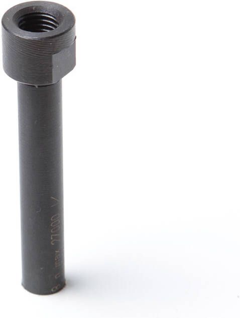 Trasco Wisselschacht 8mm. l=60mm F12