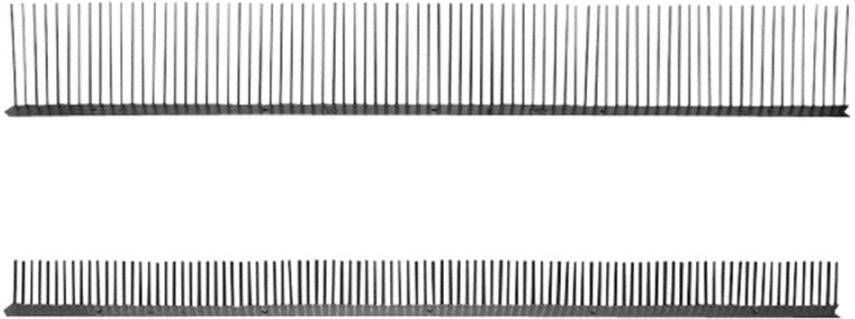 Ubbink Vogelschroot 55mmx1m200934.