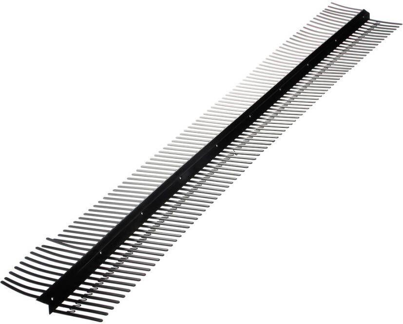 Ubbink Vogelschroot dubbel 75x65mm x 1m