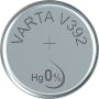 Varta 392 SR41 per stuk op blister 2913560 - Thumbnail 1