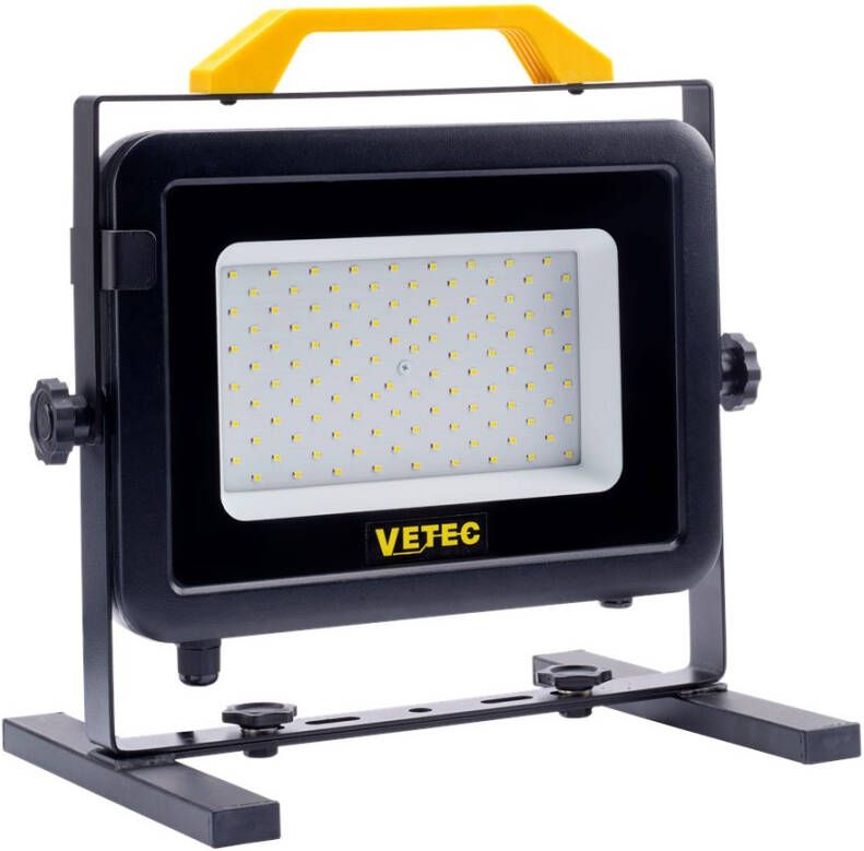 Vetec BOUWLAMP 100W VLD 100.1 VS COM