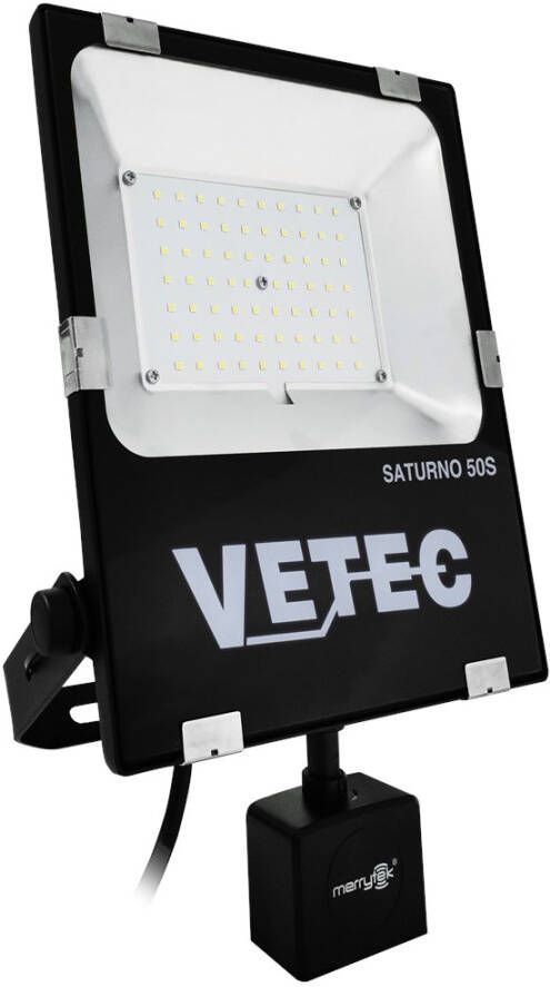 Vetec BOUWLAMP LED SATURNO 50W 230V