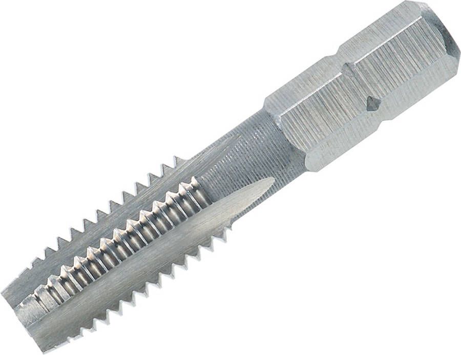 VOELKEL ELECTR. TAPBIT HSS M- 3 67026