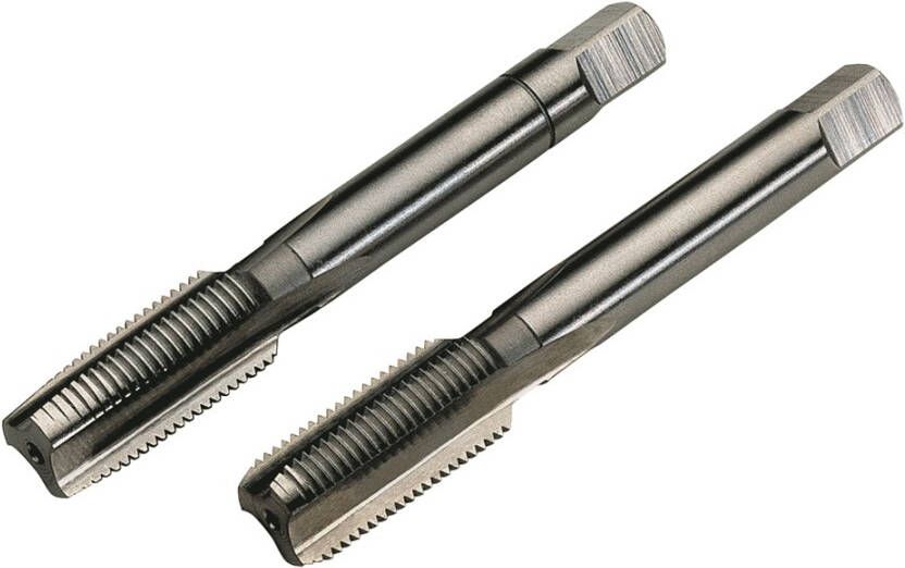 VOELKEL HANDTAPPEN HSS-G 1 2 25318