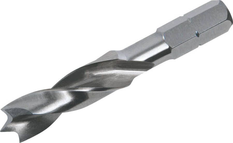 VOELKEL HOUTBOORBIT 10.0MM 67698