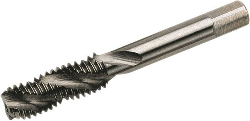 VOELKEL MACHINETAP HSS 352A 10 61746