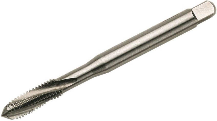 VOELKEL MACHINETAP HSS 371 15 6 37638