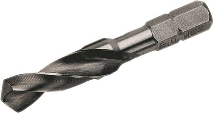 VOELKEL METAALBOORBIT HSS 4 2 MM 67142