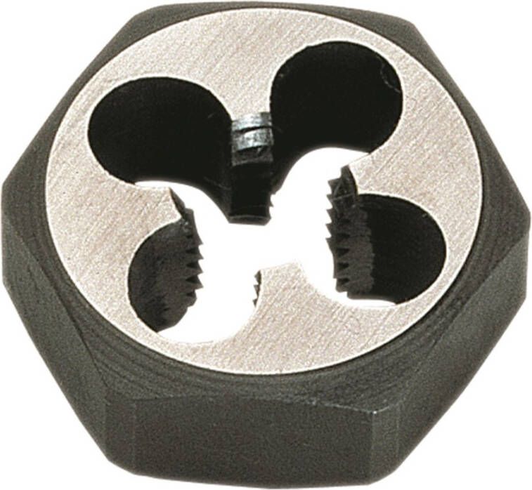 VOELKEL SNIJMOER HSS M 10 27146