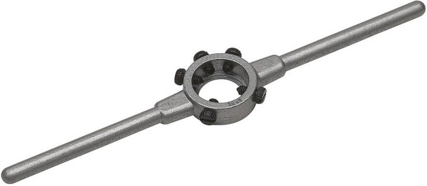 VOELKEL SNIJRAAM 45 X 18 MM 15009