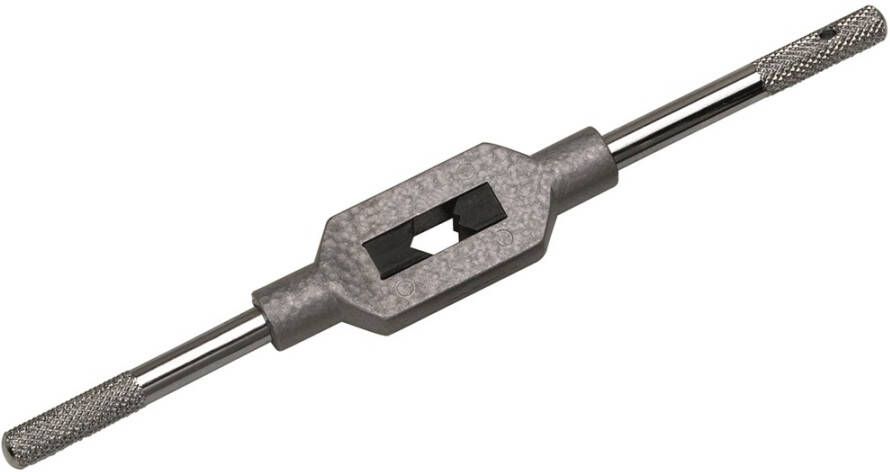 VOELKEL WRINGIJZER 1.5 1-12 13015 - Foto 1