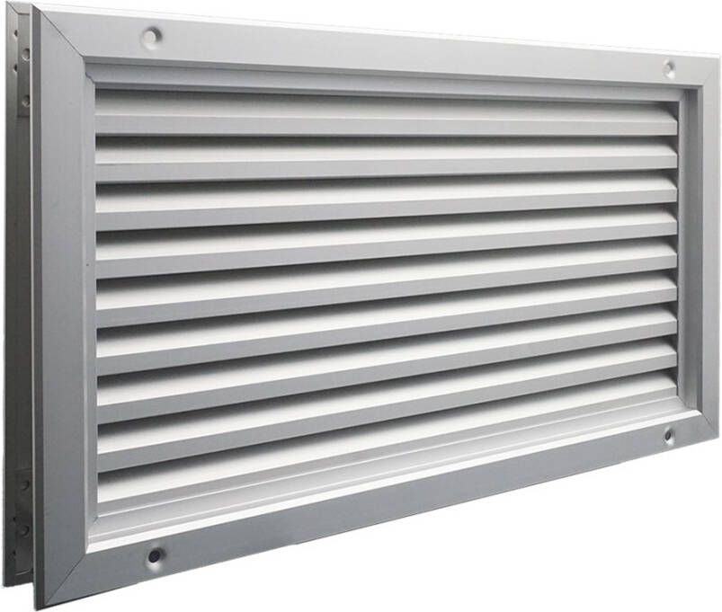 Weckx DEURROOSTER 24314020