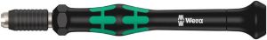 Wera 1013 Kraftform Micro Ruční držák bitů 120 mm 1 stuk(s)