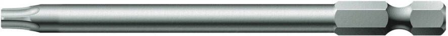 Wera 867 4 Z IP TORX PLUS Bits 27 IP x 89 mm 1 stuk(s) 05134675001 - Foto 2