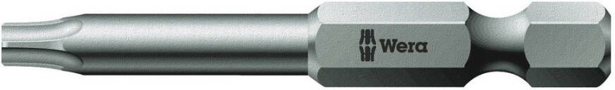Wera 867 4 Z TORX BITS TX 7X50