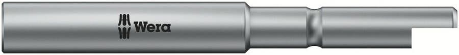 Wera 869 4 Dopbit 6.0 x 65 mm 1 stuk(s) 05135225001