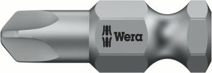 Wera 871 7 TORQ-Set MPlus Bits # 5 16 duim x 35 mm 1 stuk(s)