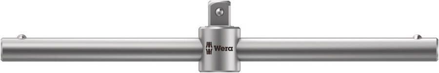 Wera 8789 C Zyklop Glijstang 1 2" 1 2 duim x 250.0 mm 1 stuk(s) 05003636001