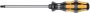 Wera 977 TORX Schroevendraaier 30 x 150 mm 1 stuk(s) 05024404001 - Thumbnail 2