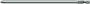 Wera 851 4 Z Bits Phillips PH 1 x 152 mm 1 stuk(s) 05059766001 - Thumbnail 2