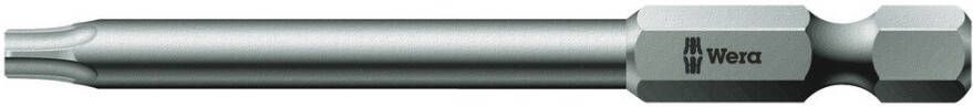 Wera 867 4 Z TORX Bits TX 40 x 70 mm 1 stuk(s) 05060130001 - Foto 2