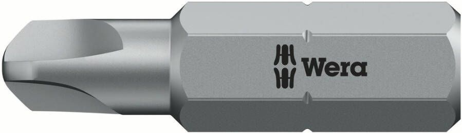 Wera BIT 875 1 TRI-WING 1 5066760