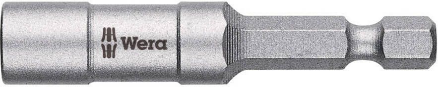 Wera 890 4 1 Universele Bithouder 1 4 duim x 57 mm x 1 4 duim 1 stuk(s) 05052575001