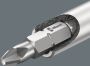 Wera Bitassortiment Bit-Check 7 Universal 4 PH PZ TX 7-delig 1 stuk(s) 05135810001 - Thumbnail 1