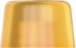 Wera 100 L Celidor-Kop voor hamer 100 # 7 x 60 mm 1 stuk(s)
