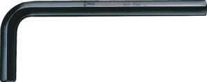 Wera INBUSSLEUTEL 950 BM 2 5 027203