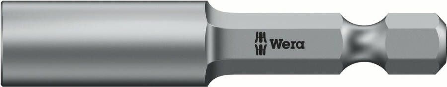 Wera 879 4 Indraaigereedschap met Binnendraad M 10 1 stuk(s) 05135904001